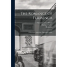 The Romance of Flamenca; a Provençal Poem of the Thirteenth Century