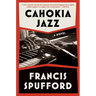 Cahokia Jazz