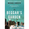 Beggar's Garden