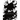 A man without a head