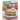 Keto Dessert Cookbook: 140+ Quick & Easy, Sugar-Free, Ketogenic Bombs, Cakes & Sweets to Shed Weight, Lower Cholesterol & Boost Energy