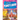 Pennsylvania