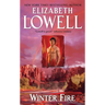 Winter Fire