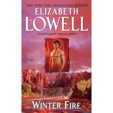Winter Fire