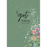 Weekly Planner a5: Let Organization, Self-reflection and Productivity be Part of Your Day: A simple, undated Notebook to help You Stick to Your Routin