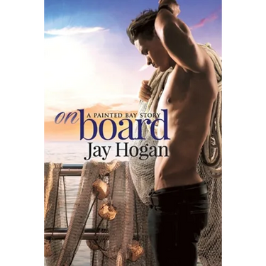 On Board