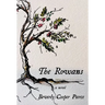 The Rowans