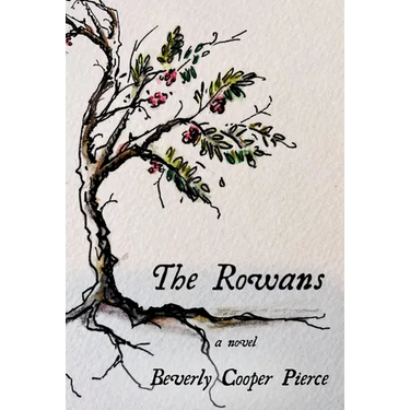 The Rowans