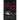 Cursed Series, Parts 3&4: Now We Know/What They Knew