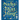 Name That Thing!: Stretch Your Brain Power with 20 Picture Quizzes