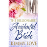 The Billionaire's Accidental Bride