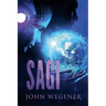 Sagi
