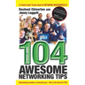 Focus Guru - 104 Awesome Networking Tips