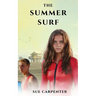 The Summer Surf