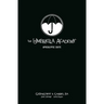 The Umbrella Academy Library Edition Volume 1: Apocalypse Suite
