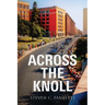 Across the Knoll