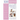 100 Questions & Answers about Vulvar Cancer and Other Diseases of the Vulva and Vagina