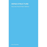 infra-structure