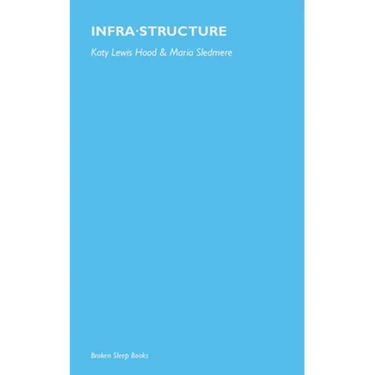 infra-structure