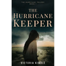 The Hurricane Keeper