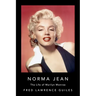 Norma Jean: The Life of Marilyn Monroe