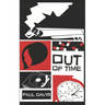 Out Of Time