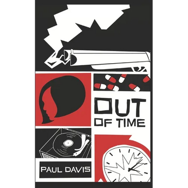 Out Of Time