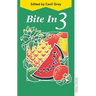 Bite in - 3