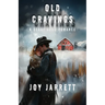 Old Cravings