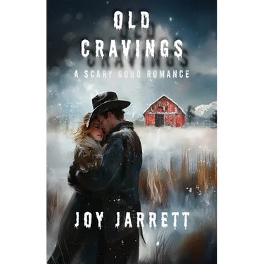 Old Cravings