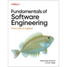 Fundamentals of Software Engineering: From Coder to Engineer