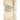 Distance, Theatre, and the Public Voice, 1750-1850
