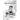 The Mad Writings of a Lovesick Poet: Collection of Poetry