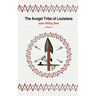 The Avogel Tribe of Louisiana: Volume 1