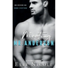 Meeting Mr. Anderson: A Celebrity Romance