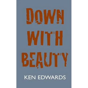 Down with Beauty