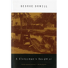A Clergyman's Daughter