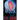 Blue Moon: A Samantha Moon Story