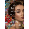 Lady with the Dark Hair