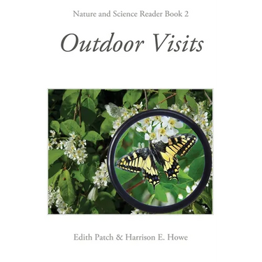 Outdoor Visits