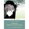 Great Expectations: Abridged Edition