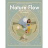 Nature Flow Book 1