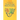 Female Foreign Medical Graduate