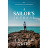 A Sailor's Journal: 70 days of devotion to God's empowering grace