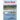 Rescue Boat: True Stories of Rescues, Fishing, and Adventures on the Water