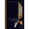 Counter-Institutions: Jacques Derrida and the Question of the University