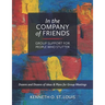 In the Company of Friends: Group Support for People Who Stutter