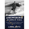 Answering Alaska's Call