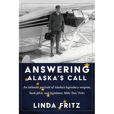 Answering Alaska's Call