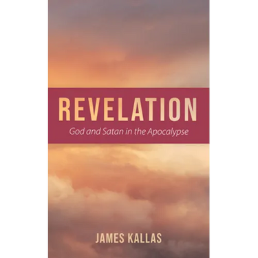Revelation